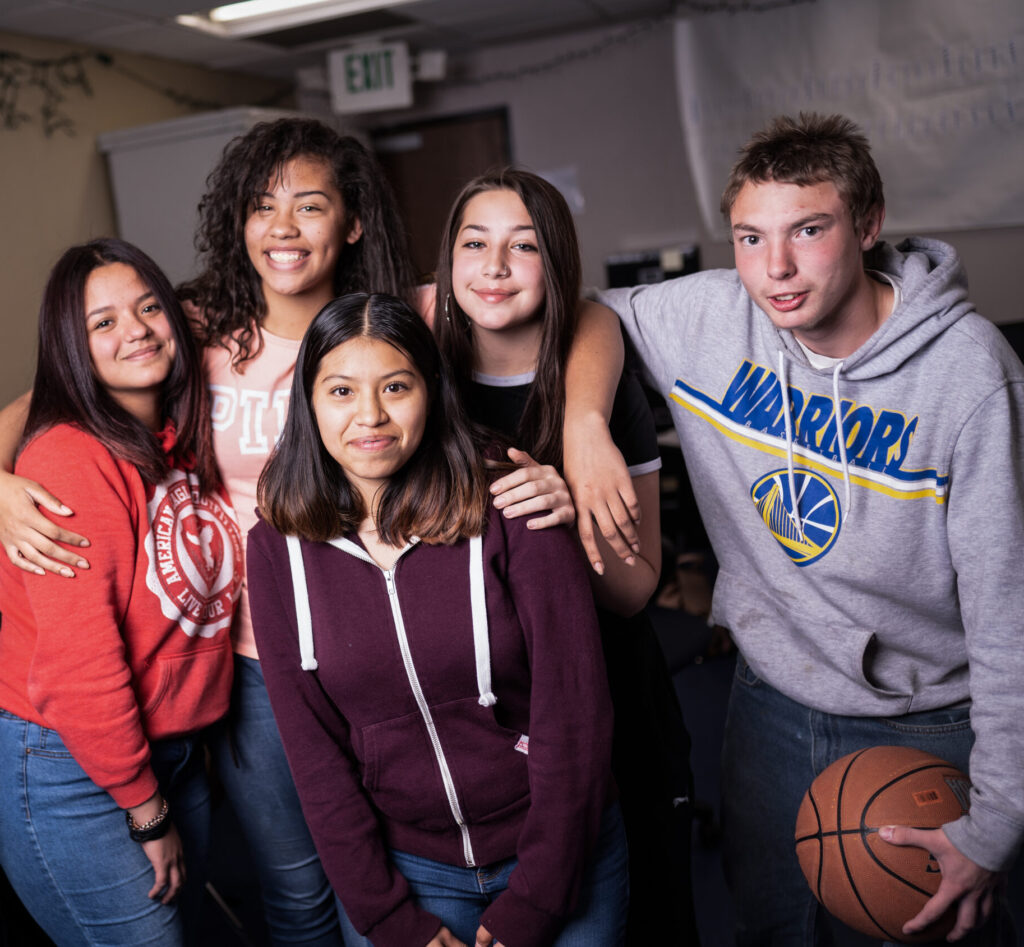 2nd Annual Washoe County Youth Mental Health Summit Children s Cabinet