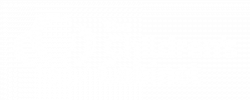 CHC-Primary-Logo-White